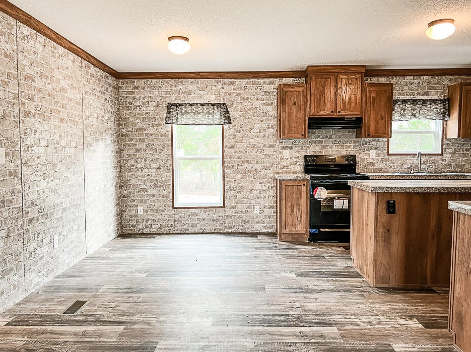 4614 Dove Way, Crestview FL  32539-8722 exterior
