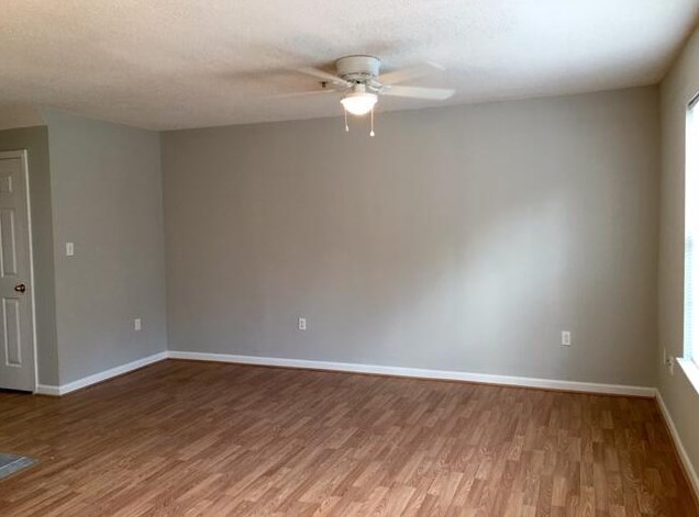 161 Swaying Pine Ct, Crestview FL  32539-5799 exterior