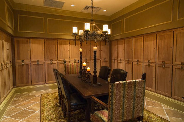 400 Kelly Plantation Dr, Destin FL 32541-8459 exterior