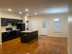 237 Alabama St, Crestview FL  32536-2545 exterior