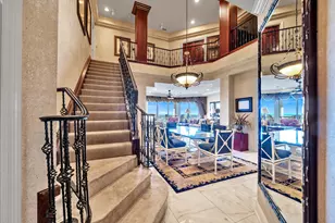 662 Harbor Blvd, Destin, FL 32541 - Photo 15