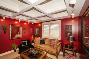 662 Harbor Blvd, Destin, FL 32541 - Photo 47