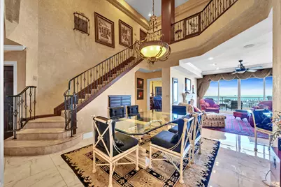 662 Harbor Boulevard #UNIT 1030, Destin, FL 32541 - Photo 13