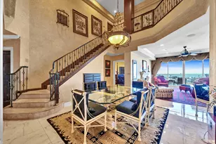 662 Harbor Blvd, Destin, FL 32541 - Photo 13