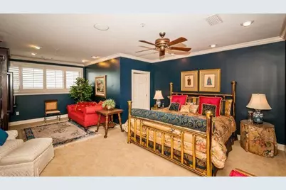 662 Harbor Boulevard #UNIT 1030, Destin, FL 32541 - Photo 51