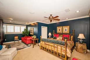 662 Harbor Blvd, Destin, FL 32541 - Photo 51