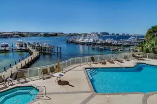 662 Harbor Blvd, Destin, FL 32541 - Photo 53