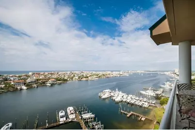 662 Harbor Boulevard #UNIT 1030, Destin, FL 32541 - Photo 3