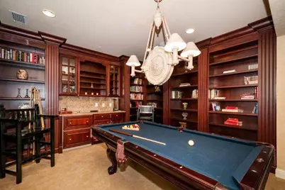 662 Harbor Boulevard #UNIT 1030, Destin, FL 32541 - Photo 39