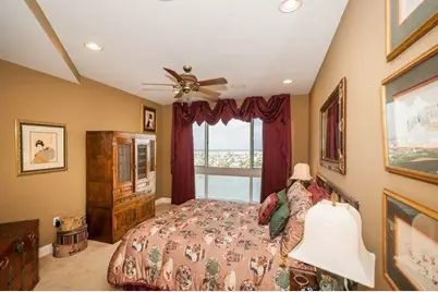 662 Harbor Boulevard #UNIT 1030, Destin, FL 32541 - Photo 31