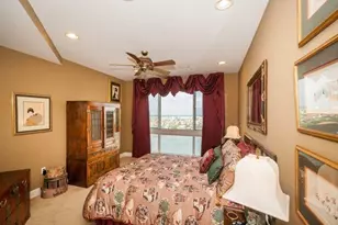 662 Harbor Blvd, Destin, FL 32541 - Photo 31