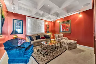 662 Harbor Blvd, Destin, FL 32541 - Photo 37