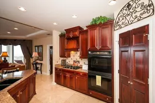 662 Harbor Blvd, Destin, FL 32541 - Photo 43