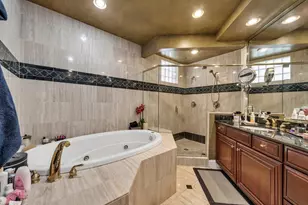 662 Harbor Blvd, Destin, FL 32541 - Photo 29