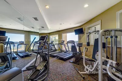662 Harbor Boulevard #UNIT 1030, Destin, FL 32541 - Photo 57