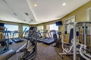 662 Harbor Blvd, Destin, FL 32541 - Photo 57