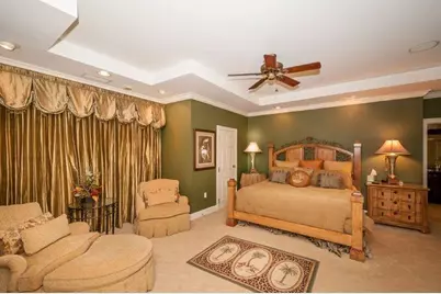 662 Harbor Boulevard #UNIT 1030, Destin, FL 32541 - Photo 49