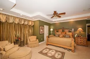 662 Harbor Blvd, Destin, FL 32541 - Photo 49