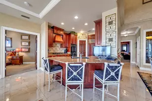 662 Harbor Blvd, Destin, FL 32541 - Photo 21