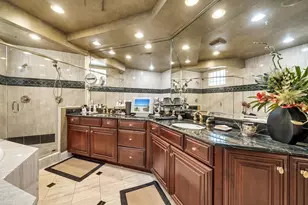 662 Harbor Blvd, Destin, FL 32541 - Photo 27