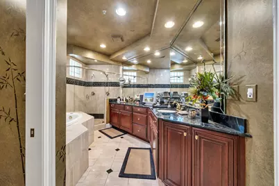 662 Harbor Boulevard #UNIT 1030, Destin, FL 32541 - Photo 29