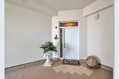 662 Harbor Boulevard #UNIT 1030, Destin, FL 32541 - Photo 11