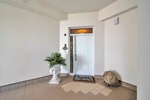 662 Harbor Blvd, Destin, FL 32541 - Photo 11