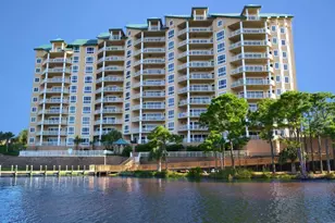 662 Harbor Blvd, Destin, FL 32541 - Photo 1