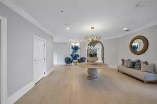 662 Harbor Blvd, Destin, FL 32541 - Photo 59