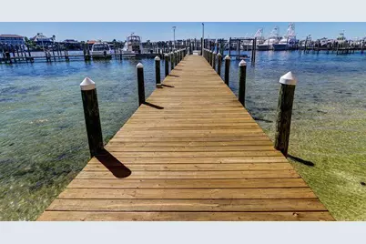 662 Harbor Boulevard #UNIT 1030, Destin, FL 32541 - Photo 55