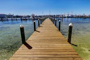 662 Harbor Blvd, Destin, FL 32541 - Photo 55