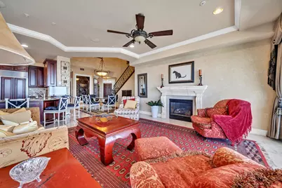 662 Harbor Boulevard #UNIT 1030, Destin, FL 32541 - Photo 17