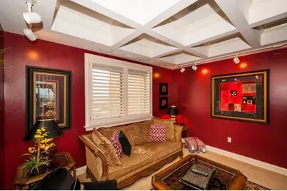 662 Harbor Boulevard #UNIT 1030, Destin, FL 32541 - Photo 35