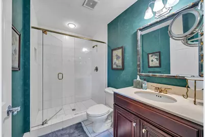 662 Harbor Boulevard #UNIT 1030, Destin, FL 32541 - Photo 33