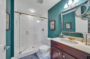 662 Harbor Blvd, Destin, FL 32541 - Photo 33