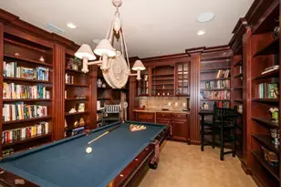 662 Harbor Blvd, Destin, FL 32541 - Photo 39