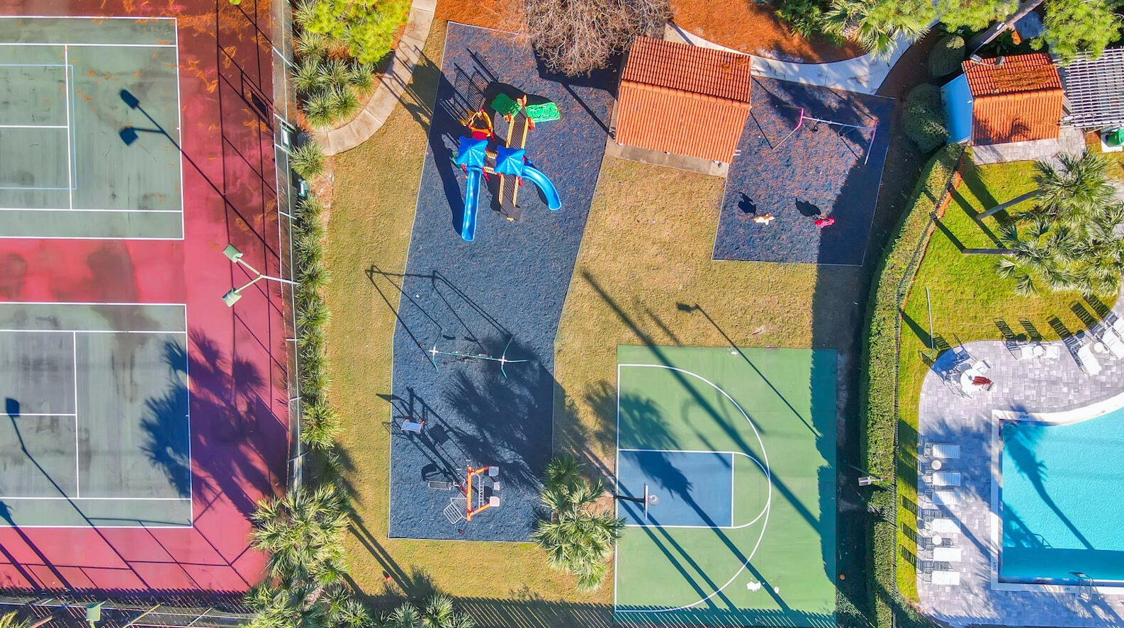 268 Chipola Cv, Destin FL  32541-4768 exterior