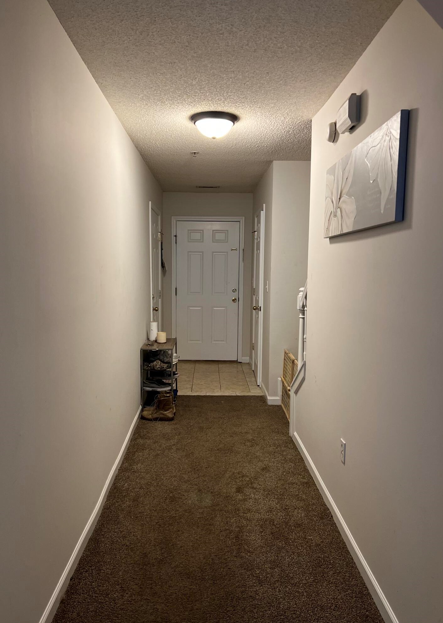 345 Crooked Pine Trl, Crestview FL  32539-5798 exterior