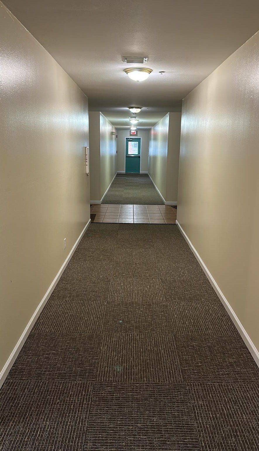 200 Sandestin Ln, Destin FL 32550-5823 exterior