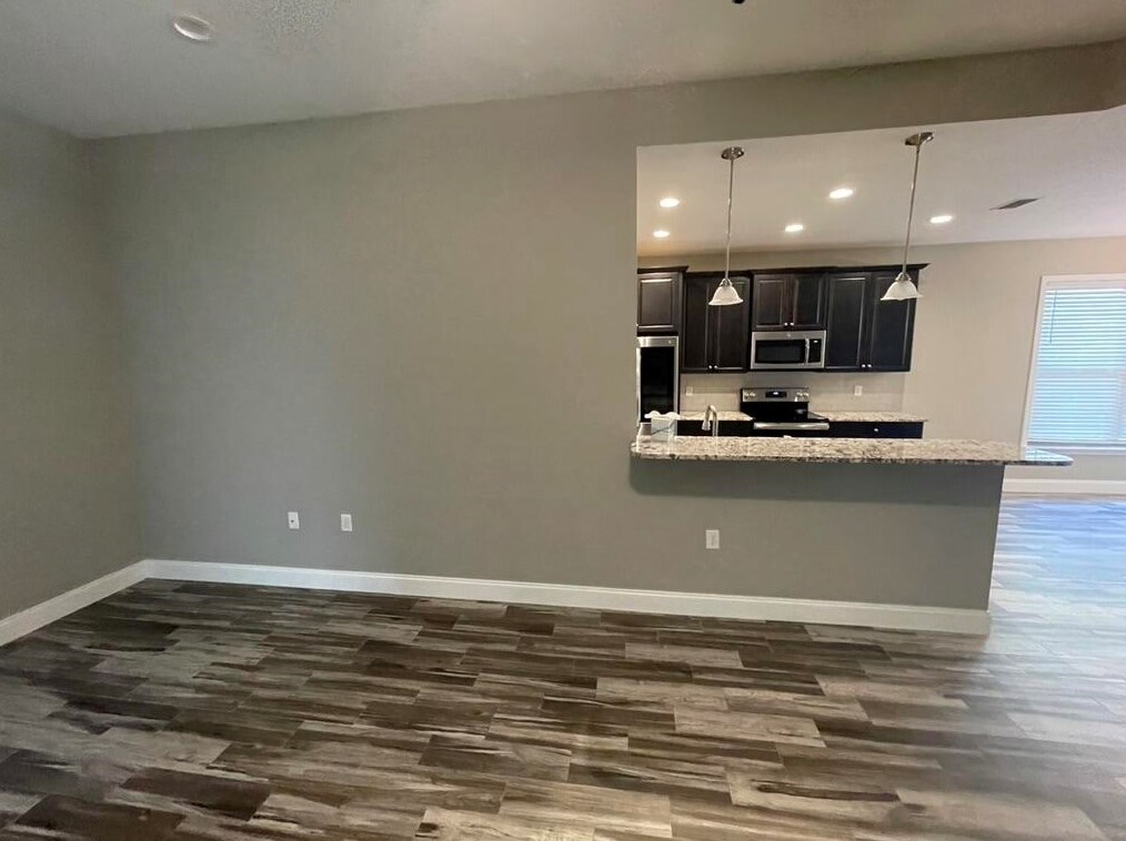 1385 Beal Ext, Fort Walton Beach FL  32547-1168 exterior