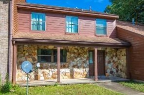 313 Cedar Ave, Niceville FL  32578-2608 exterior