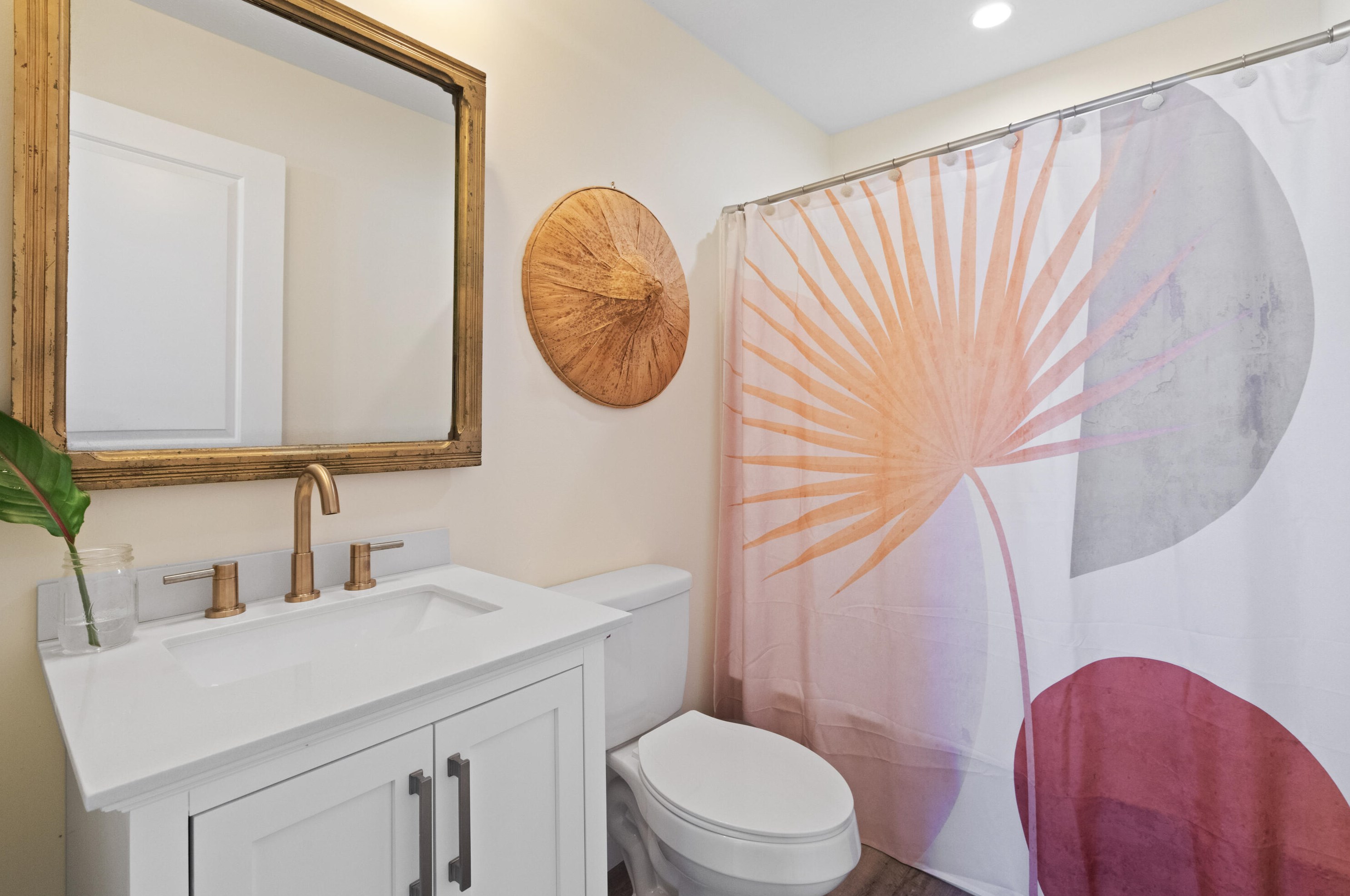 21516 Dolphin Ave, Panama City FL  32413-3303 exterior