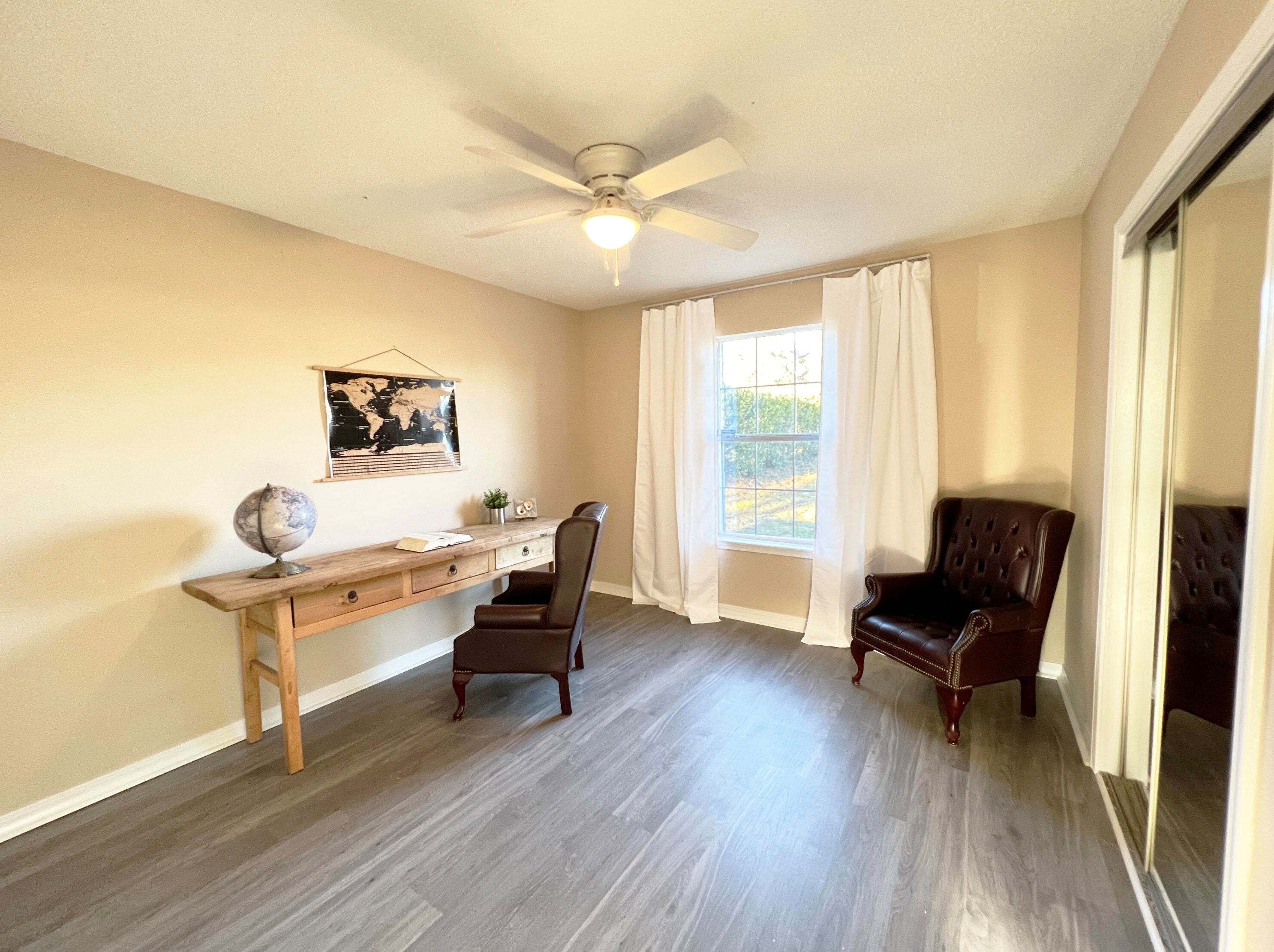 404 Riverchase Blvd, Crestview FL  32536-4298 exterior