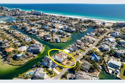 24 Norriego Road, Destin, FL 32541 - Photo 5