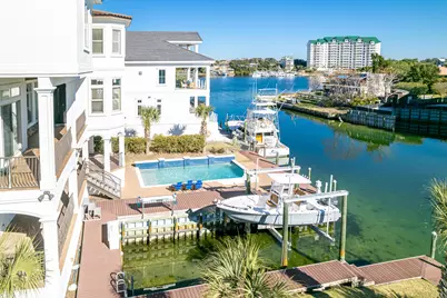 24 Norriego Road, Destin, FL 32541 - Photo 69
