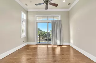 24 Norriego Rd, Destin, FL 32541 - Photo 41