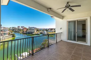 24 Norriego Rd, Destin, FL 32541 - Photo 57