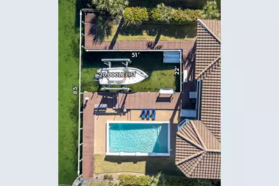 24 Norriego Road, Destin, FL 32541 - Photo 3