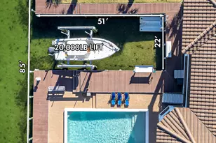 24 Norriego Rd, Destin, FL 32541 - Photo 3