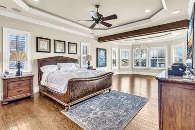 24 Norriego Road, Destin, FL 32541 - Photo 49